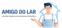 Amigo do Lar